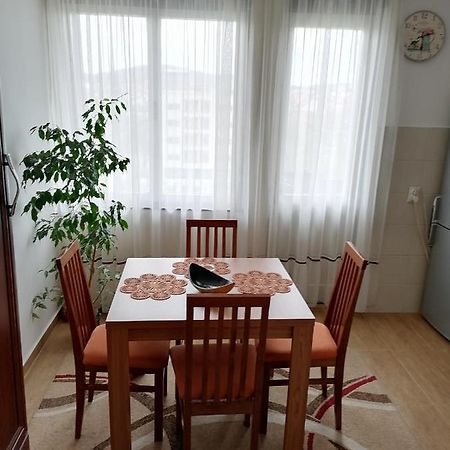 Apartman Lena Arandjelovac Εξωτερικό φωτογραφία