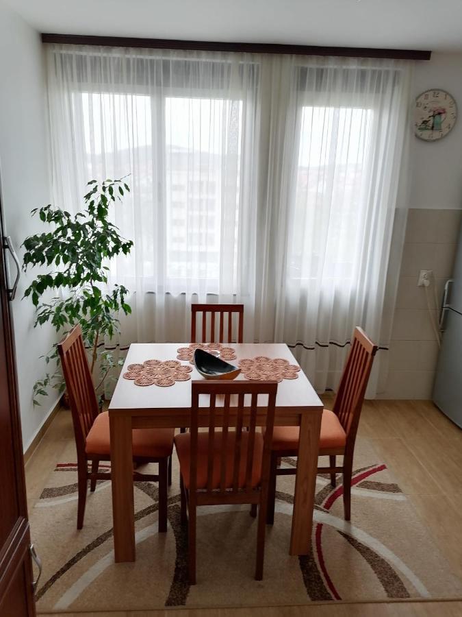 Apartman Lena Arandjelovac Εξωτερικό φωτογραφία