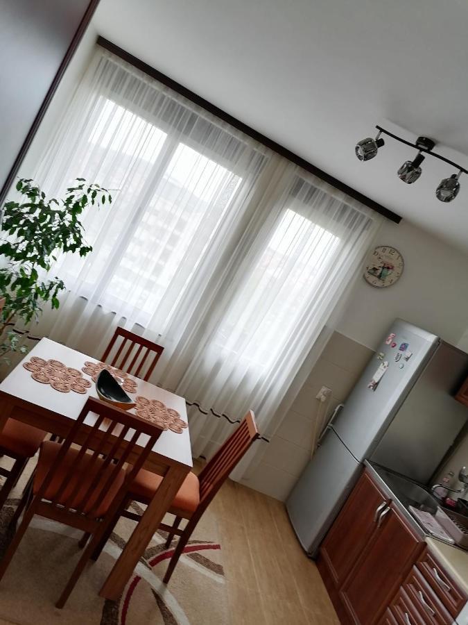 Apartman Lena Arandjelovac Εξωτερικό φωτογραφία