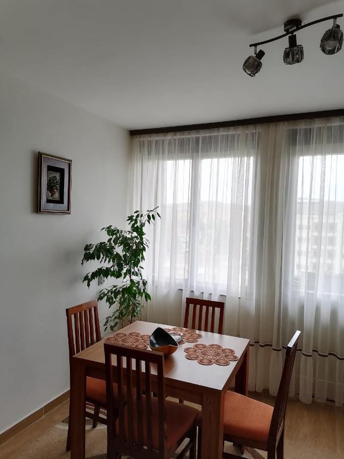 Apartman Lena Arandjelovac Εξωτερικό φωτογραφία