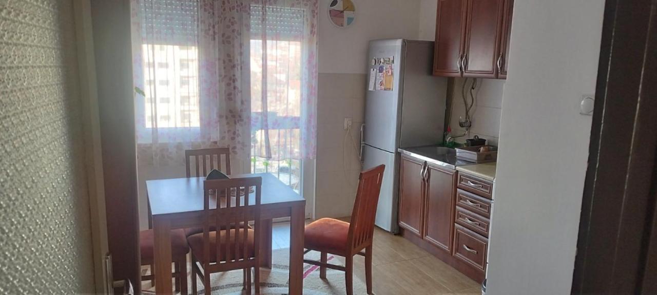Apartman Lena Arandjelovac Εξωτερικό φωτογραφία