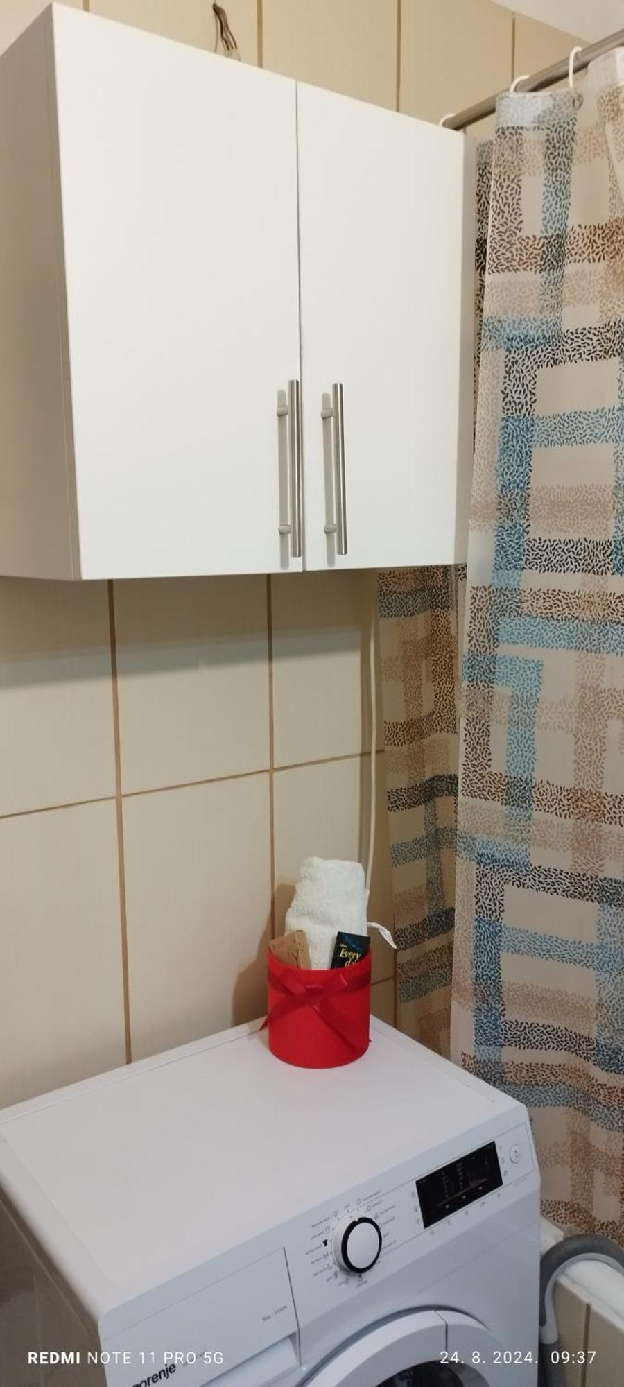 Apartman Lena Arandjelovac Εξωτερικό φωτογραφία