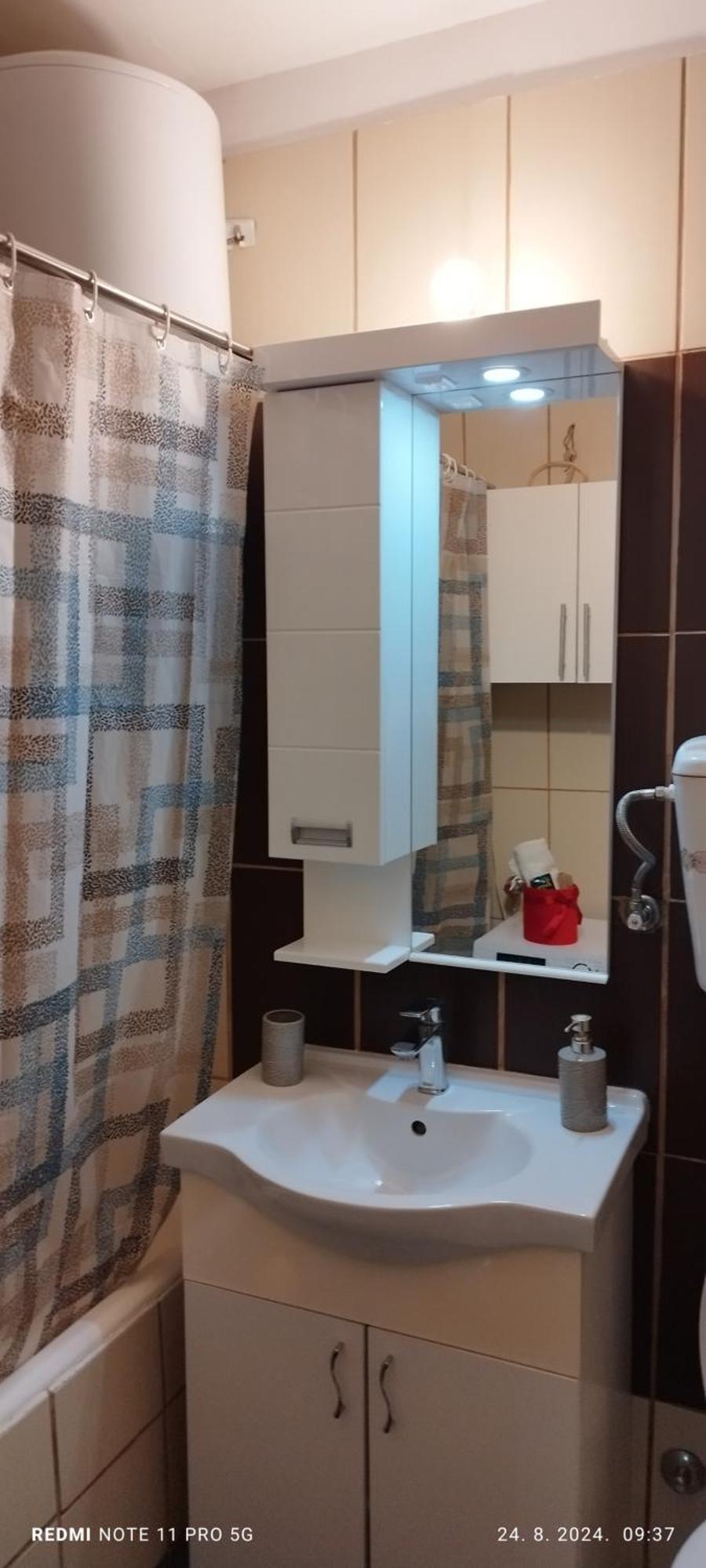 Apartman Lena Arandjelovac Εξωτερικό φωτογραφία