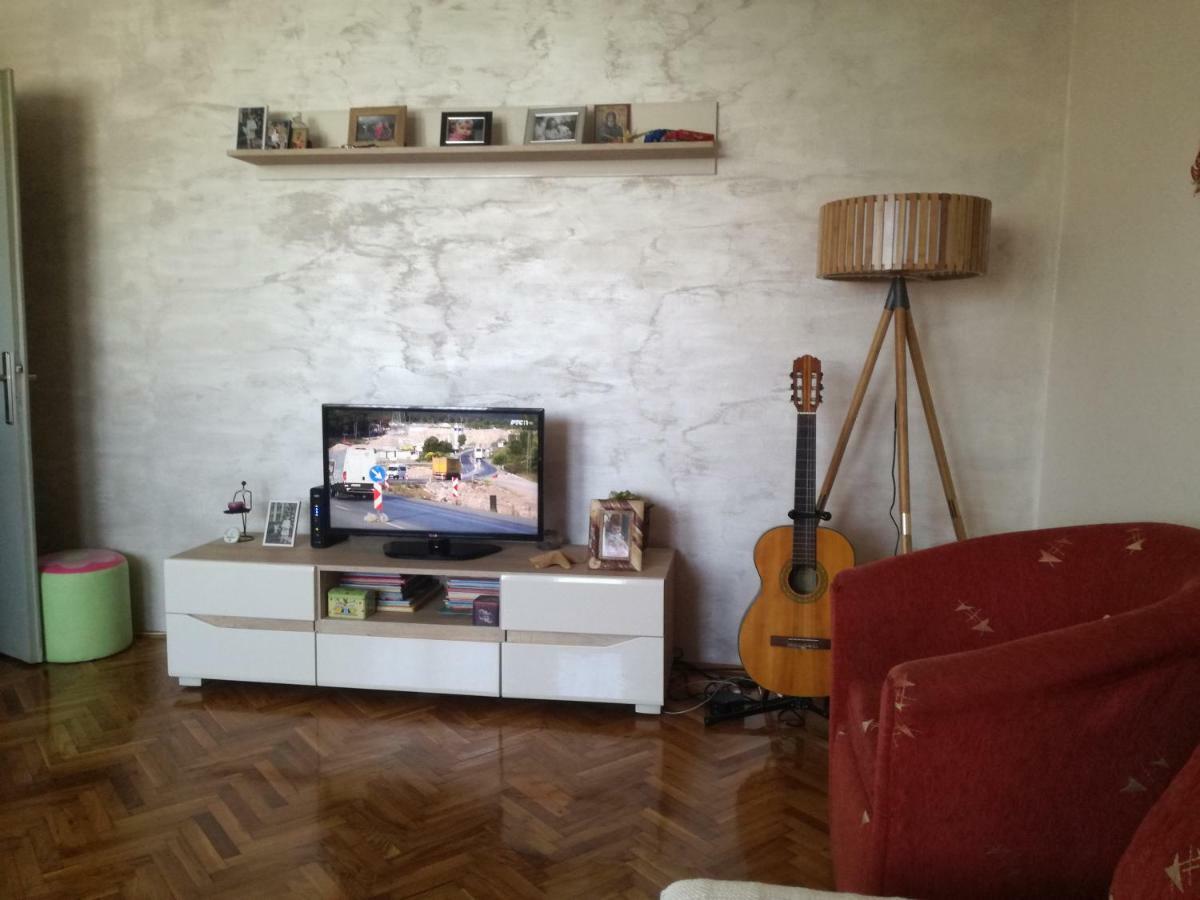 Apartman Lena Arandjelovac Εξωτερικό φωτογραφία