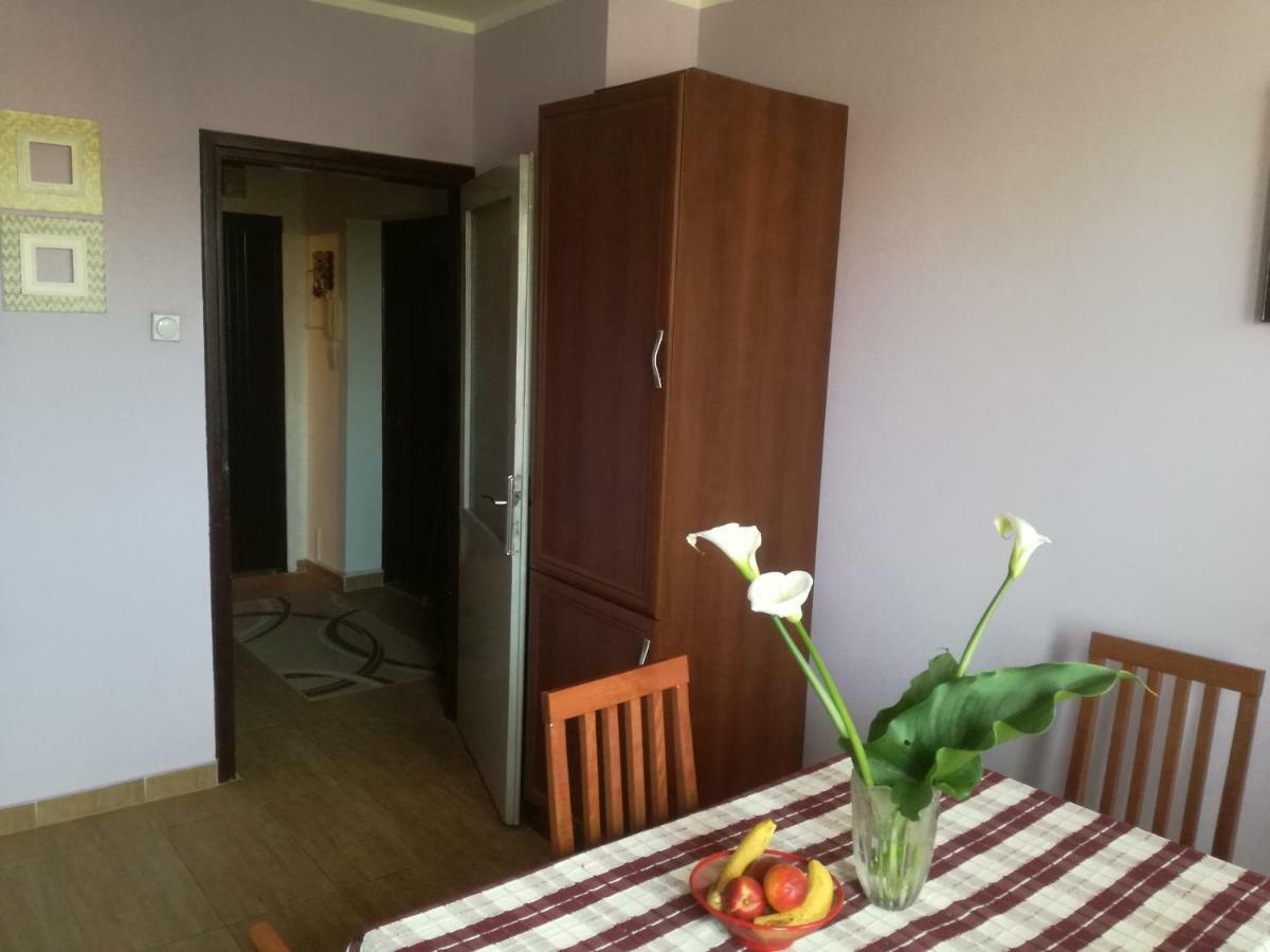 Apartman Lena Arandjelovac Εξωτερικό φωτογραφία